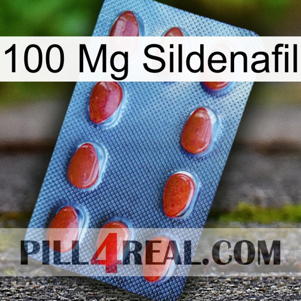 100 Mg Sildenafil 06.jpg